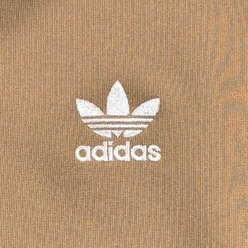 adidas vintage jacket